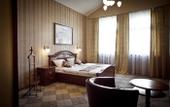 Туры в отель Horse Inn Pension