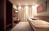 Туры в отель Horse Inn Pension