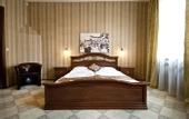 Туры в отель Horse Inn Pension