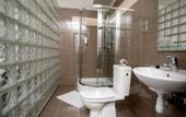 Туры в отель Horse Inn Pension