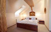 Туры в отель Horse Inn Pension