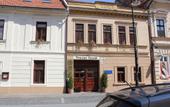Туры в отель Grand