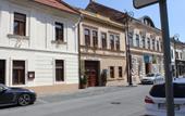 Туры в отель Grand