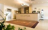 Туры в отель Kosice Hotel