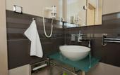 Туры в отель Kosice Hotel