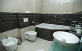 Туры в отель Kosice Hotel
