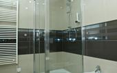 Туры в отель Kosice Hotel