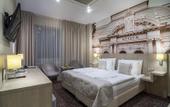 Туры в отель Kosice Hotel