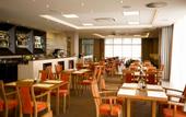 Туры в отель Kosice Hotel