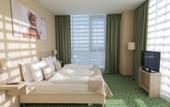Туры в отель Kosice Hotel