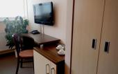 Туры в отель Set Penzion