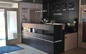 Туры в отель Set Penzion
