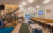 Туры в отель Delight Deluxe Boutique Hotel
