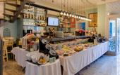 Туры в отель Delight Deluxe Boutique Hotel