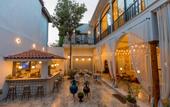 Туры в отель Delight Deluxe Boutique Hotel