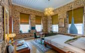 Туры в отель Delight Deluxe Boutique Hotel