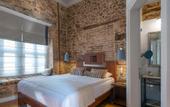 Туры в отель Delight Deluxe Boutique Hotel