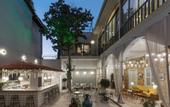 Туры в отель Delight Deluxe Boutique Hotel