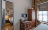Туры в отель Delight Deluxe Boutique Hotel
