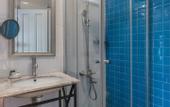 Туры в отель Delight Deluxe Boutique Hotel