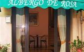 Туры в отель De Rosa