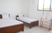 Туры в отель Wave & Deep Beach Resort
