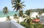 Туры в отель Wave & Deep Beach Resort