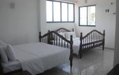 Туры в отель Wave & Deep Beach Resort