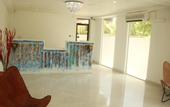Туры в отель Wave & Deep Beach Resort