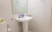Туры в отель Wave & Deep Beach Resort