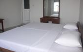Туры в отель Wave & Deep Beach Resort