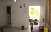 Туры в отель Wave & Deep Beach Resort