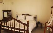 Туры в отель Wave & Deep Beach Resort