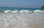 Туры в отель Wave & Deep Beach Resort