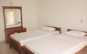 Туры в отель Wave & Deep Beach Resort