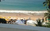 Туры в отель Wave & Deep Beach Resort