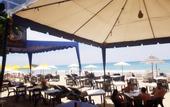 Туры в отель Wave & Deep Beach Resort