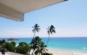 Туры в отель Wave & Deep Beach Resort