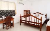 Туры в отель Wave & Deep Beach Resort