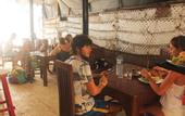 Туры в отель Wave & Deep Beach Resort