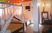 Туры в отель Wave & Deep Beach Resort