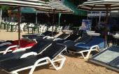 Туры в отель Wave & Deep Beach Resort