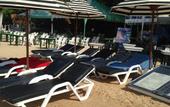 Туры в отель Wave & Deep Beach Resort