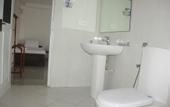 Туры в отель Wave & Deep Beach Resort