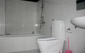 Туры в отель Wave & Deep Beach Resort
