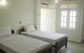 Туры в отель Wave & Deep Beach Resort