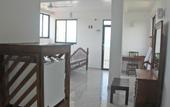 Туры в отель Wave & Deep Beach Resort
