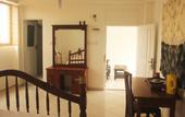 Туры в отель Wave & Deep Beach Resort
