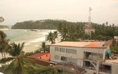 Туры в отель Wave & Deep Beach Resort