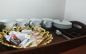 Туры в отель Wave & Deep Beach Resort